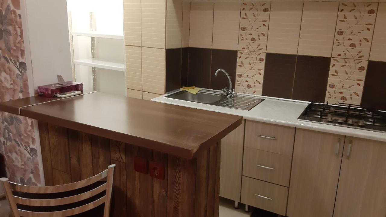 Studio Timpuri Noi 50 บูคาเรสต์ ภายนอก รูปภาพ